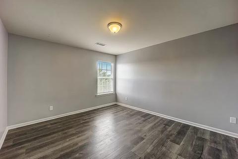 7000 Thrush Pl, Spring Hill, TN 37174 photo 13