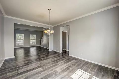 7000 Thrush Pl, Spring Hill, TN 37174 photo 14
