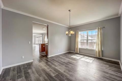 7000 Thrush Pl, Spring Hill, TN 37174 photo 22
