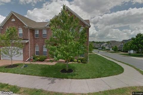 7000 Thrush Pl, Spring Hill, TN 37174 photo 2