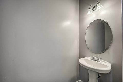 7000 Thrush Pl, Spring Hill, TN 37174 photo 15