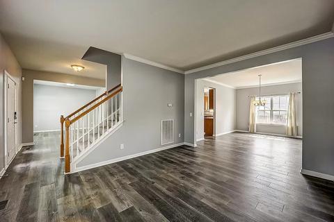 7000 Thrush Pl, Spring Hill, TN 37174 photo 10