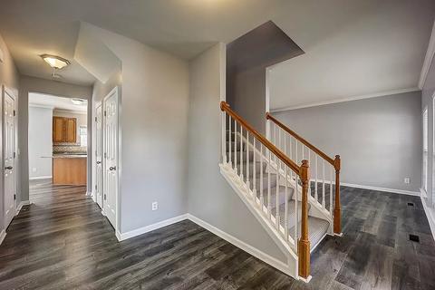 7000 Thrush Pl, Spring Hill, TN 37174 photo 8