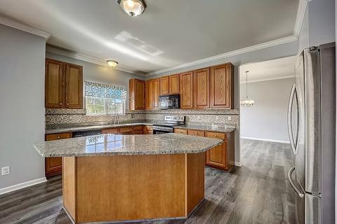 7000 Thrush Pl, Spring Hill, TN 37174 photo 5