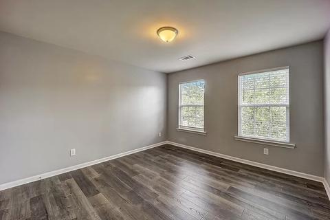 7000 Thrush Pl, Spring Hill, TN 37174 photo 21
