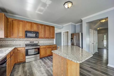 7000 Thrush Pl, Spring Hill, TN 37174 photo 6
