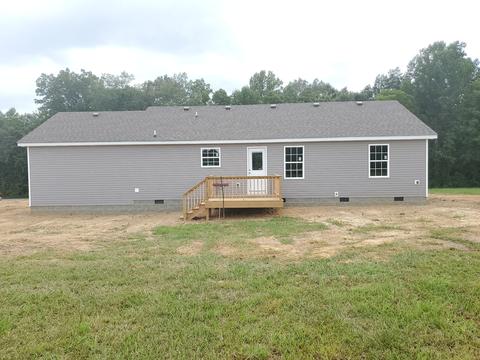 811 Comer Rd, Morrison, TN 37357 photo 5