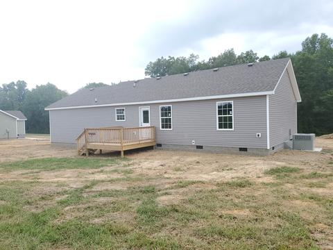 811 Comer Rd, Morrison, TN 37357 photo 3