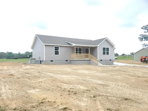 811 Comer Rd, Morrison, TN 37357 photo 6