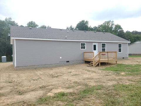 811 Comer Rd, Morrison, TN 37357 photo 4
