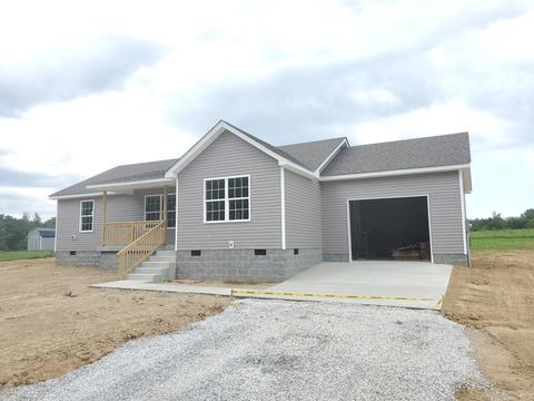 811 Comer Rd, Morrison, TN 37357 photo 2