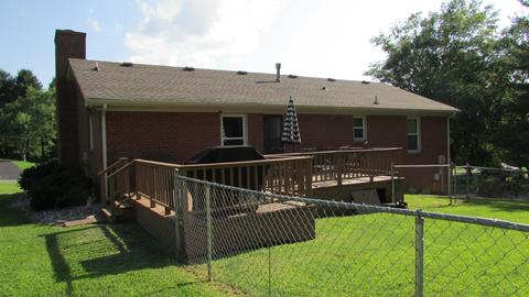 671 Lakeside Dr, Springfield, TN 37172 photo 21