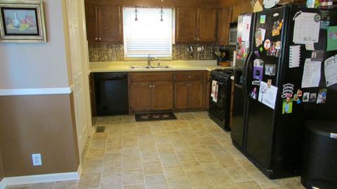 671 Lakeside Dr, Springfield, TN 37172 photo 6