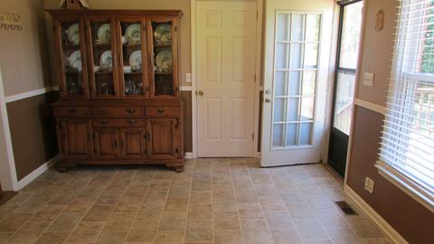 671 Lakeside Dr, Springfield, TN 37172 photo 8