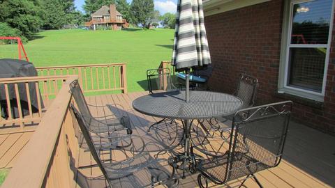 671 Lakeside Dr, Springfield, TN 37172 photo 20