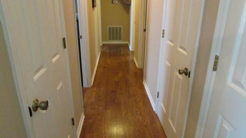 671 Lakeside Dr, Springfield, TN 37172 photo 13