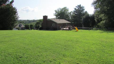 671 Lakeside Dr, Springfield, TN 37172 photo 27