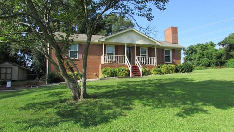 671 Lakeside Dr, Springfield, TN 37172 photo 29