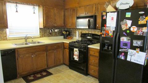 671 Lakeside Dr, Springfield, TN 37172 photo 7