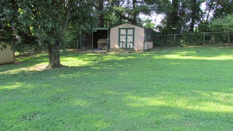 671 Lakeside Dr, Springfield, TN 37172 photo 23