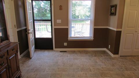 671 Lakeside Dr, Springfield, TN 37172 photo 9