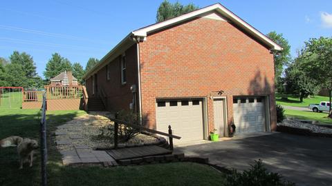 671 Lakeside Dr, Springfield, TN 37172 photo 24