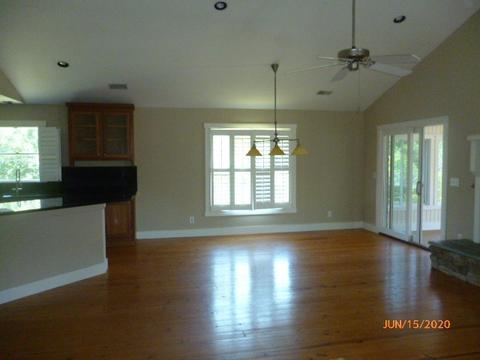 7580 Pewitt Rd, Franklin, TN 37064 photo 13