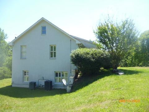 7580 Pewitt Rd, Franklin, TN 37064 photo 2