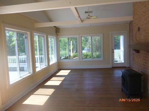 7580 Pewitt Rd, Franklin, TN 37064 photo 14