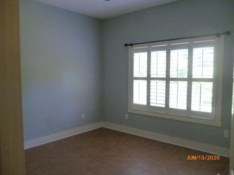 7580 Pewitt Rd, Franklin, TN 37064 photo 19