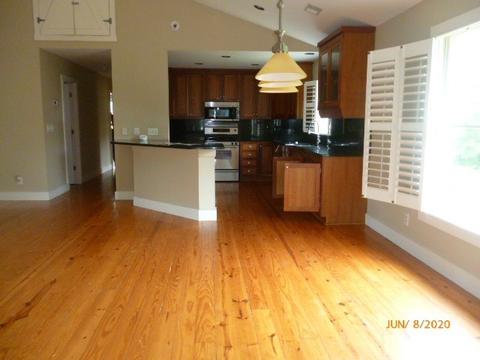 7580 Pewitt Rd, Franklin, TN 37064 photo 11