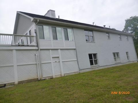 7580 Pewitt Rd, Franklin, TN 37064 photo 4