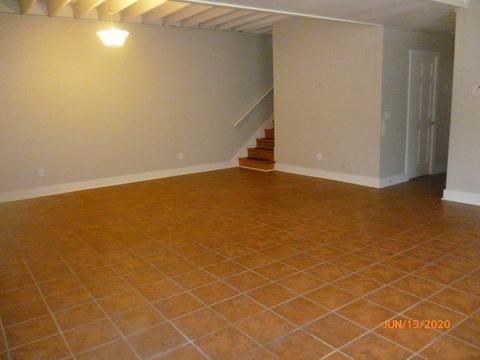 7580 Pewitt Rd, Franklin, TN 37064 photo 18