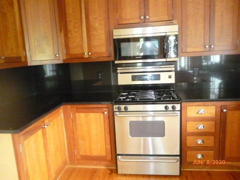7580 Pewitt Rd, Franklin, TN 37064 photo 12