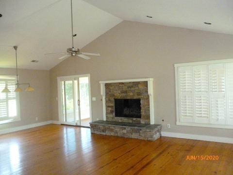 7580 Pewitt Rd, Franklin, TN 37064 photo 10