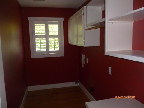 7580 Pewitt Rd, Franklin, TN 37064 photo 15