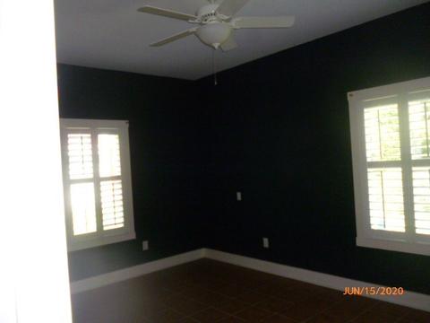 7580 Pewitt Rd, Franklin, TN 37064 photo 20