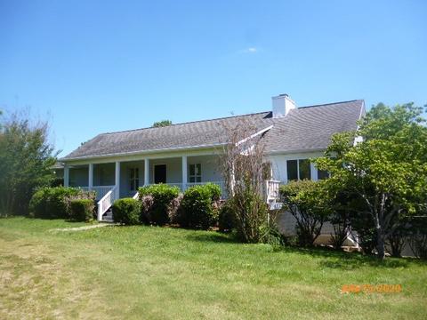 7580 Pewitt Rd, Franklin, TN 37064 photo 1