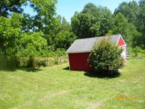 7580 Pewitt Rd, Franklin, TN 37064 photo 6