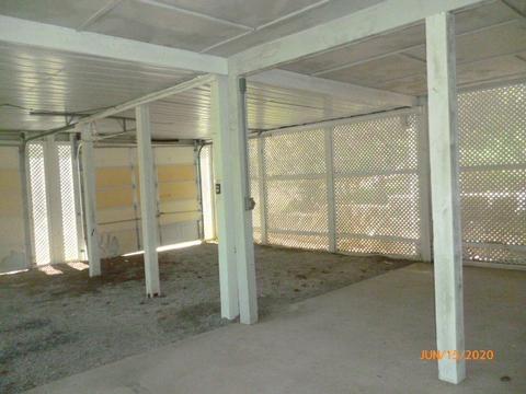 7580 Pewitt Rd, Franklin, TN 37064 photo 9