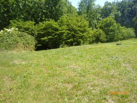 7580 Pewitt Rd, Franklin, TN 37064 photo 7