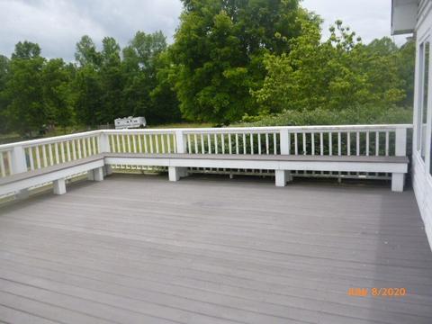 7580 Pewitt Rd, Franklin, TN 37064 photo 8