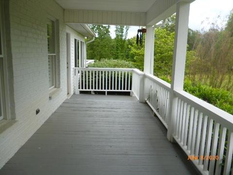 7580 Pewitt Rd, Franklin, TN 37064 photo 5