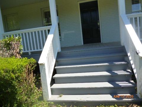 7580 Pewitt Rd, Franklin, TN 37064 photo 3