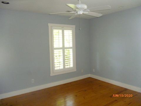 7580 Pewitt Rd, Franklin, TN 37064 photo 16