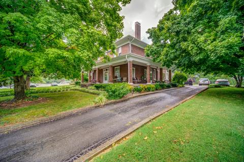 106 Wright St, Smyrna, TN 37167 photo 1