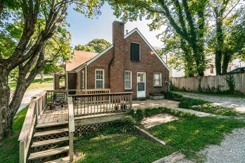 714 5th Ave W, Springfield, TN 37172 photo 32