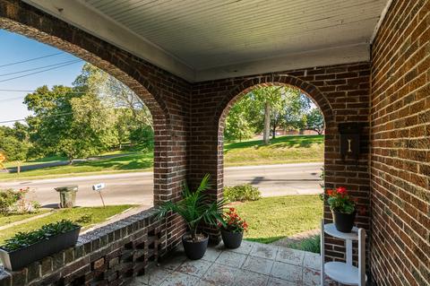 714 5th Ave W, Springfield, TN 37172 photo 37