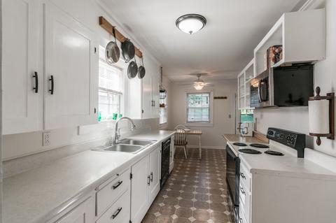 714 5th Ave W, Springfield, TN 37172 photo 9
