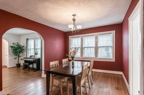 714 5th Ave W, Springfield, TN 37172 photo 7